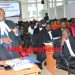 Lawyer Robert Rutaro Refuses to Let Fred Nyanzi’s Petition Against NRM’s Madina Nsereko Die, Moves to Bring Handwriting Expert to Uncover Forged Signatures