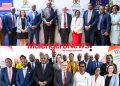Dr. Baryomunsi Unveils New HIV Results Showing More Than Doubling Among Young Women, Karamoja Records Lowest Prevalence