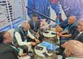 Uganda to Host the Prestigious International Water Association Water and Development Congress and Exhibition in 2027