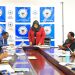 UHRC Moves to Tackle Buganda Land Crisis With Evidence-Based Report