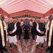 Unlike Anita Among [Who The World Shunned], MK’s Oboth-Oboth Talks Sense, Breaks Ground, Takes Uganda to the World
