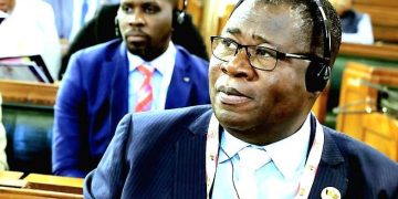 Uganda’s Indian Community May Win Indigenous Recognition, Speaker Oboth Tells Indian Media