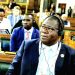 Uganda’s Indian Community May Win Indigenous Recognition, Speaker Oboth Tells Indian Media