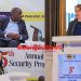 M7 Government Scores Big as Hajj Yunus Kakande Reveals Crime Drop, 93% Policing Coverage & Austria Commends Governance Reforms