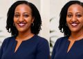 MPs Want Former UMEME Employees Kicked Out of UEDCL: THEY WANT OLD ORDER BACK!