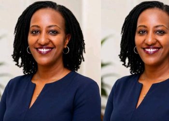 MPs Want Former UMEME Employees Kicked Out of UEDCL: THEY WANT OLD ORDER BACK!