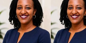 MPs Want Former UMEME Employees Kicked Out of UEDCL: THEY WANT OLD ORDER BACK!