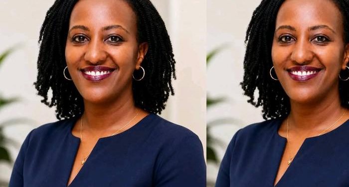 MPs Want Former UMEME Employees Kicked Out of UEDCL: THEY WANT OLD ORDER BACK!