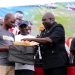 Black Tiger Wilacic, Anaka Town Academy Crowned Nwoya Mini League Champions