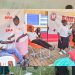 ERA Rallies Ugandans in Life-Saving Blood Drive, Collects 839 Units in Two Days