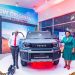 Access to Vehicle Ownership Expands Under New dfcu Bank and CFAO Mobility Partnership