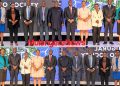 Beyond Banking: dfcu Bank Accounts for Its Contribution to Ugandan Society