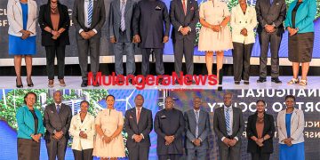 Beyond Banking: dfcu Bank Accounts for Its Contribution to Ugandan Society