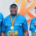 CINAT Group Advances Social Impact Through Corporate Run 2026