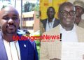 Hoima Gets UGX3.7Bn for City Beautification Ahead of AFCON