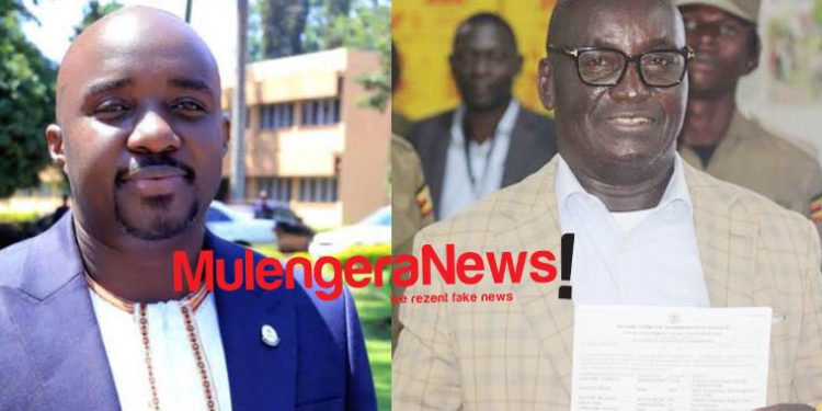 Hoima Gets UGX3.7Bn for City Beautification Ahead of AFCON