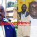Hoima Gets UGX3.7Bn for City Beautification Ahead of AFCON