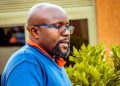 In Don Wanyama’s Newspaper, Ofwono Opondo Declares: Otafire is a Truthful Bold Historical Who Can’t Be Silenced