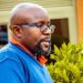 In Don Wanyama’s Newspaper, Ofwono Opondo Declares: Otafire is a Truthful Bold Historical Who Can’t Be Silenced