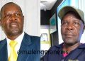 Ofwono Opondo Calls Out M7’s Son: Polish Up Your Image Before It Gets Too Late