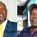 Ofwono Opondo Calls Out M7’s Son: Polish Up Your Image Before It Gets Too Late