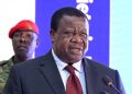 Not Just Otafiire, Many People In Gov’t Are Disgusted & Unhappy With Gen MK-Ofwono Opondo Spills All Shocking Secrets