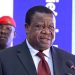 Not Just Otafiire, Many People In Gov’t Are Disgusted & Unhappy With Gen MK-Ofwono Opondo Spills All Shocking Secrets