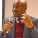 Unafraid of MK’s Basement, Fearless M7 Minister  Accuses Andrew Mwenda of Intellectual Banditry