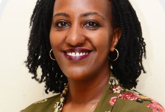 MPs Mad At UEDCL Bosses As UMEME Handover Report Goes Missing