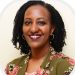 MPs Mad At UEDCL Bosses As UMEME Handover Report Goes Missing