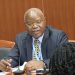 UBOS Tears into ICT Ministry’s National Data Strategy, Questions Legality of Newly Launched Framework