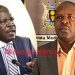 M7 Cabinet Catches Cold After Big Man Ofwono Opondo Sneezes in Parliament Over Human Rights Violations, Approves National Report