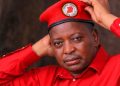 Kawempe Mayor Serunjogi Rallies K’la Leaders to Protect Nakivubo School After City Square Victory