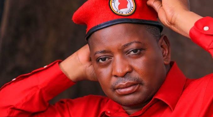 Kawempe Mayor Serunjogi Rallies K’la Leaders to Protect Nakivubo School After City Square Victory