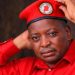 Kawempe Mayor Serunjogi Rallies K’la Leaders to Protect Nakivubo School After City Square Victory