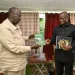 INSIDE SALIM SALEH’S PLAN TO REORGANISE M7’S ELECTORAL SYSTEM! Independent EC, Campaign Spending Limits & Level Playing Field for Opposition on the Agenda