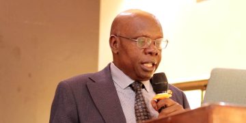 $276m NUSAF IV Raises Hope For Uganda’s Poorest Communities as Gov’t expands anti-poverty programme to nine sub-regions as leaders demand transparency, youth empowerment & climate-resilient livelihoods