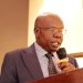$276m NUSAF IV Raises Hope For Uganda’s Poorest Communities as Gov’t expands anti-poverty programme to nine sub-regions as leaders demand transparency, youth empowerment & climate-resilient livelihoods