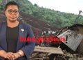 Gov’t Approves Extra UGX8.87bn to Relocate Bududa Landslide Victims, Orders Action to Avoid Repeat of 2010 Tragedy