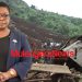 Gov’t Approves Extra UGX8.87bn to Relocate Bududa Landslide Victims, Orders Action to Avoid Repeat of 2010 Tragedy