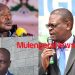 Ugandans Can’t Keep Paying Shs6,874 for Petrol! Declares Lulume As PFF Challenges M7 to Open Up UNOC’s Secret Fuel Deals