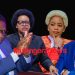 IGG Rebukes Mao for Persecuting URSB Whistle Blower, Creates More Misery for Mercy Kainobwisho