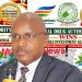 HISTORIC MILESTONE! NDA Crowned Uganda’s Drug Policy Champion, Joins Best 12 Government Institutions Ranked by Public Opinions