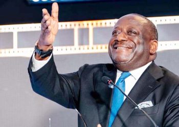 Uganda Communication Commission Unveils Massive School ICT Upgrade, 50 Secondary Schools Targeted for New Labs