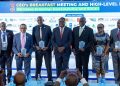 Equity Bank Uganda Channels UGX 37.6 Billion into Green Financing, Champions Uganda’s Sustainable Growth