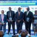 Equity Bank Uganda Channels UGX 37.6 Billion into Green Financing, Champions Uganda’s Sustainable Growth